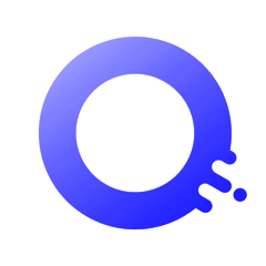 易搜浏览器1.8安卓安卓版v2.1