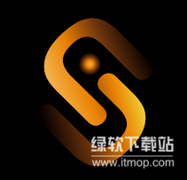 UniSat钱包app手机版下载 v0.2.40(2405)