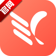 派健康app2026优化版v3.0.1406 手机版