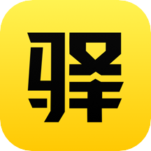 驿公里洗车app官方版v4.4.4 安卓版