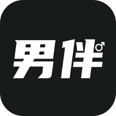 男伴交友app安卓手机版v1.1.11安卓版