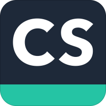 扫描全能王CamScanner2026优化版v7.7.5.2512040000 安卓版