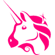 uniswap官方版app6.148.02026新版