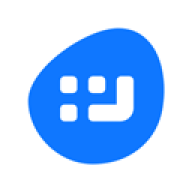 vivo输入法安装官网版v3.7.3.2511170