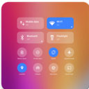 小米控制中心app v18.1.2安卓版