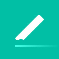 爱笔记安卓版apk最新版v5.0.2