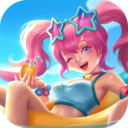 高校少女跑酷最新版下载