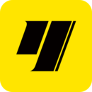 小y游戏厅正版v3.5.1