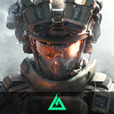 三角洲行动2026下载官方正版v1.201.37105.63