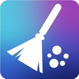 手机清灰大师官方版v2.1.0