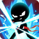 一波超人国际服最新版下载