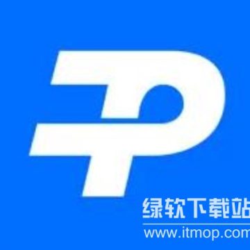 Hyperpay硬件钱包app最新版下载 v5.6.050300