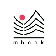 MOJi阅读日语有声精读appv3.3.1 手机版