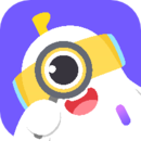 小灯塔学堂app安卓版v3.32.0 2026优化版