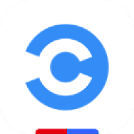 carlife车载安卓版