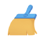 猎豹清理大师极速版2026最新版本v6.23.0