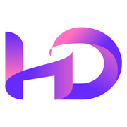 HDpay钱包官方正版6.150.02026新版