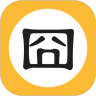 囧图在这里APP软件v1.1.7
