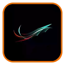 正弦工具箱手机版官网版v4.0