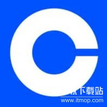 coinbase官方app最新版下载 v13.13.8
