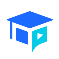 门课app2026优化版v2.21.9 手机版