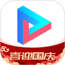 天翼超高清最新版5.5.50.11官方版