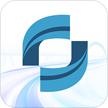 辽宁高速通appv6.2.3 安卓版