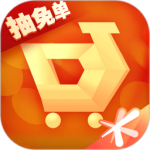 掌上道聚城网页版 v4.8.8.0安卓版