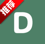 dyoo模块github2026优化版本v1.1.9 安卓版