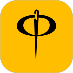 皮圈商城最新版软件v6.78.1