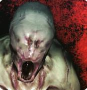 标本零中文版虫虫汉化版v1.1.1