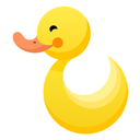 嘎嘎影视极速影院在线观看手机下载v3.7.5