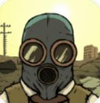 60秒避难所生存手机最新版下载v10.15