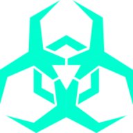 冷眸软件库游戏版 v10.0免费版