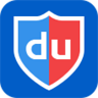 百度安全中心免费appv3.3.8