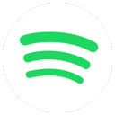 Spotify Lite最新版
