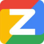 宙斯浏览器安卓版最新版v14.0.0