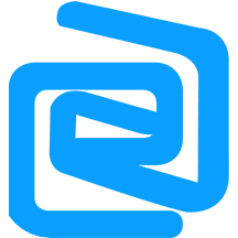 易人社系统最新版本appv1.1.9