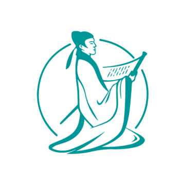 王派医学官方版3.3.6安卓版