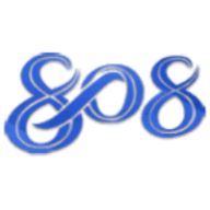 808pay安卓版6.148.12026新版