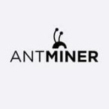 蚂蚁挖矿app官网最新版本下载 v6.0.3