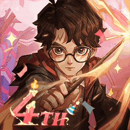 哈利波特魔法觉醒华为版最新安卓版v1.20.222840