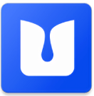 推测志愿最新版v3.1.7