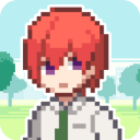 像素 男友最新版下载