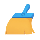 猎豹清理大师app官方版v6.23.5 安卓版