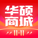 华硕商城2.9.29安卓版