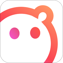 语玩交友聊天app官方版v2.47.1 安卓版