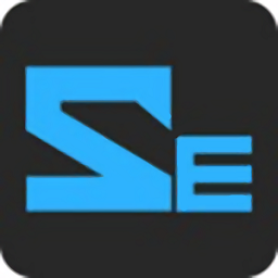 脚本精灵最新版本v25.03.24