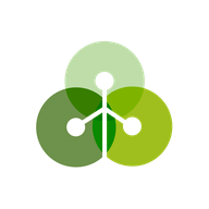 cgpay钱包app安装6.149.0官方版