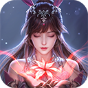 斗罗大陆魂师对决2026下载安卓版v2.34.2